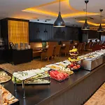 Comfort Hotel Beylikdüzü