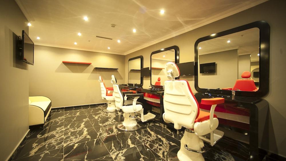 Comfort Beylikdüzü