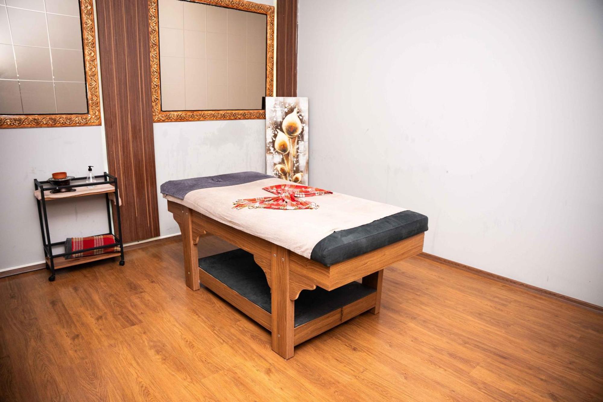 Comfort Beylikdüzü 4*