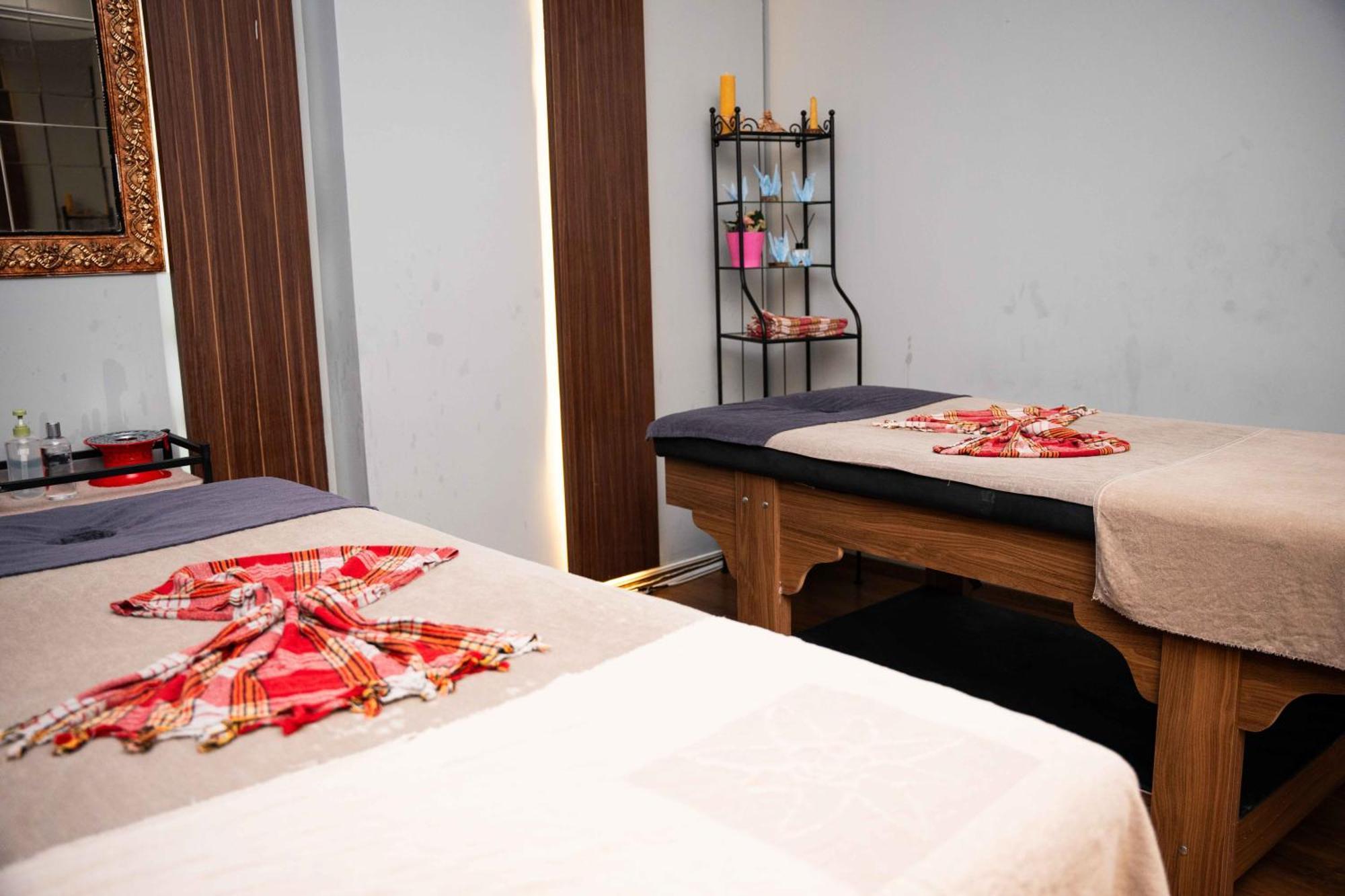 Comfort Beylikdüzü 4* İstanbul