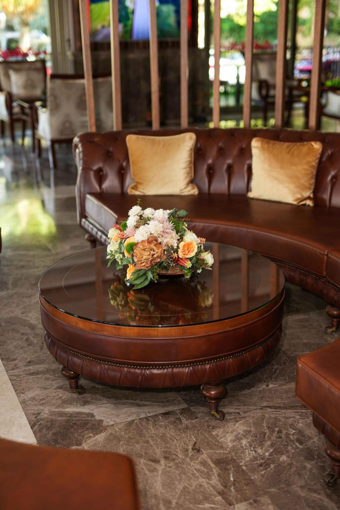 Comfort Beylikdüzü