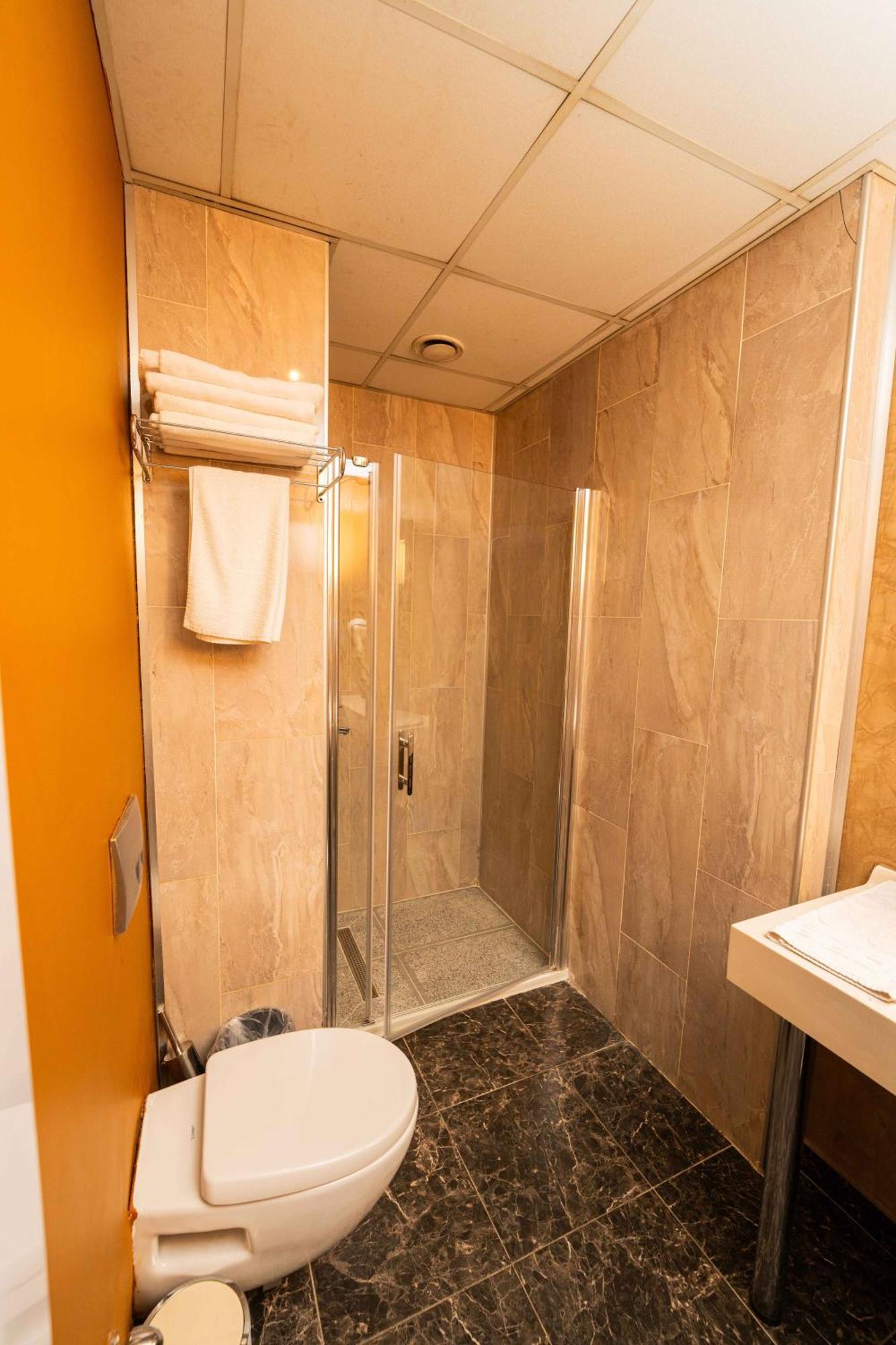 Comfort Beylikdüzü