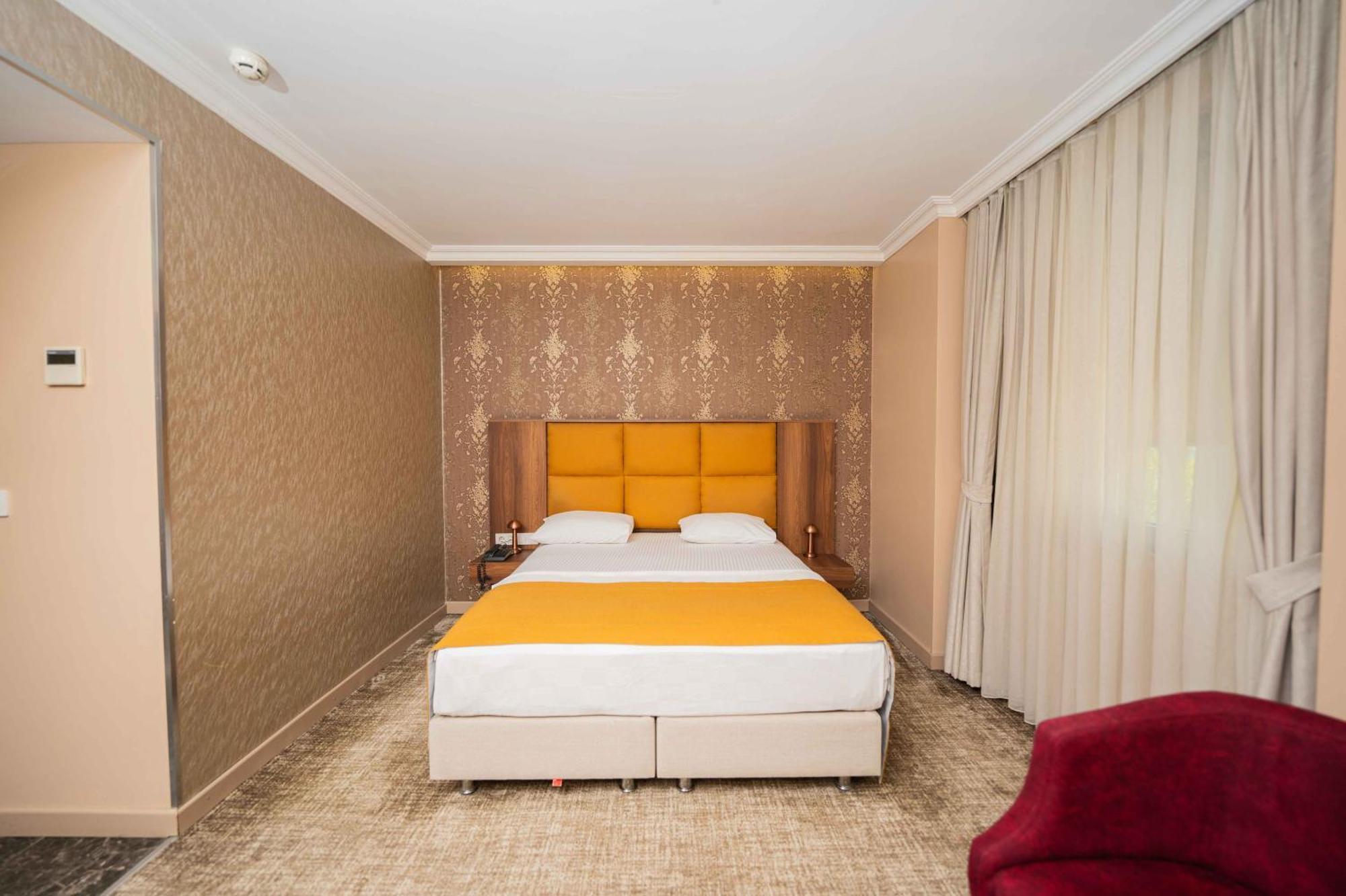 Comfort Beylikdüzü