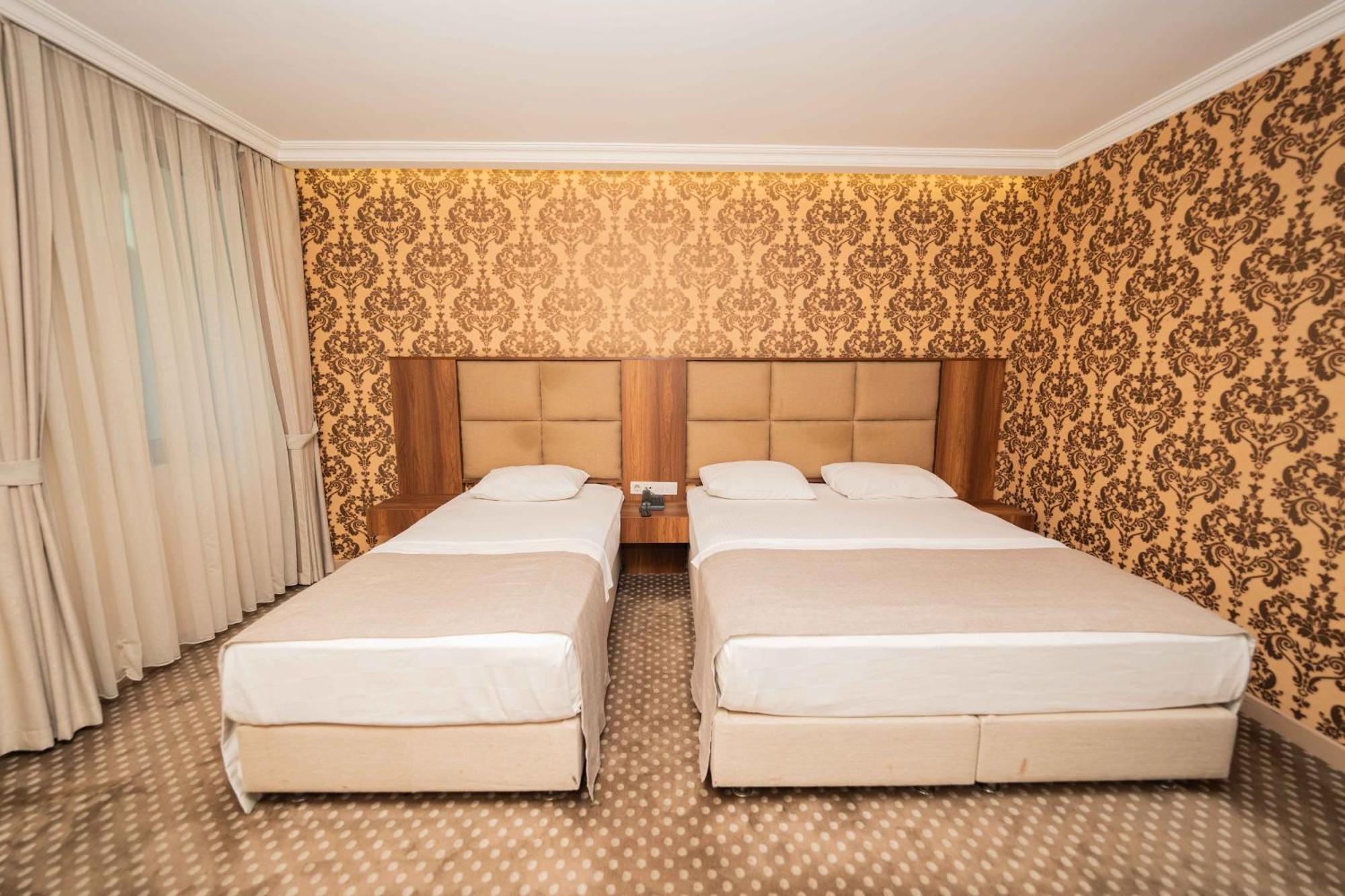 Comfort Beylikdüzü İstanbul