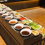 Comfort Hotel Beylikdüzü