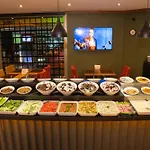Comfort Hotel Beylikdüzü