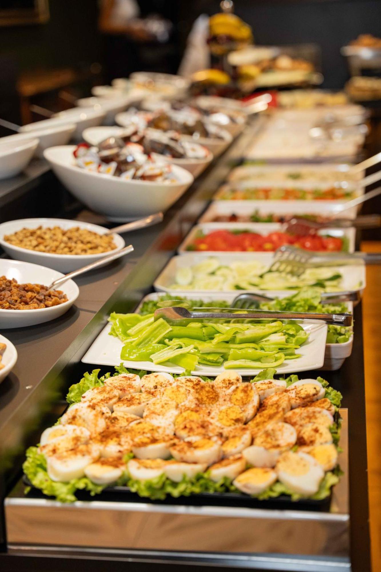 Otel Comfort Beylikdüzü İstanbul