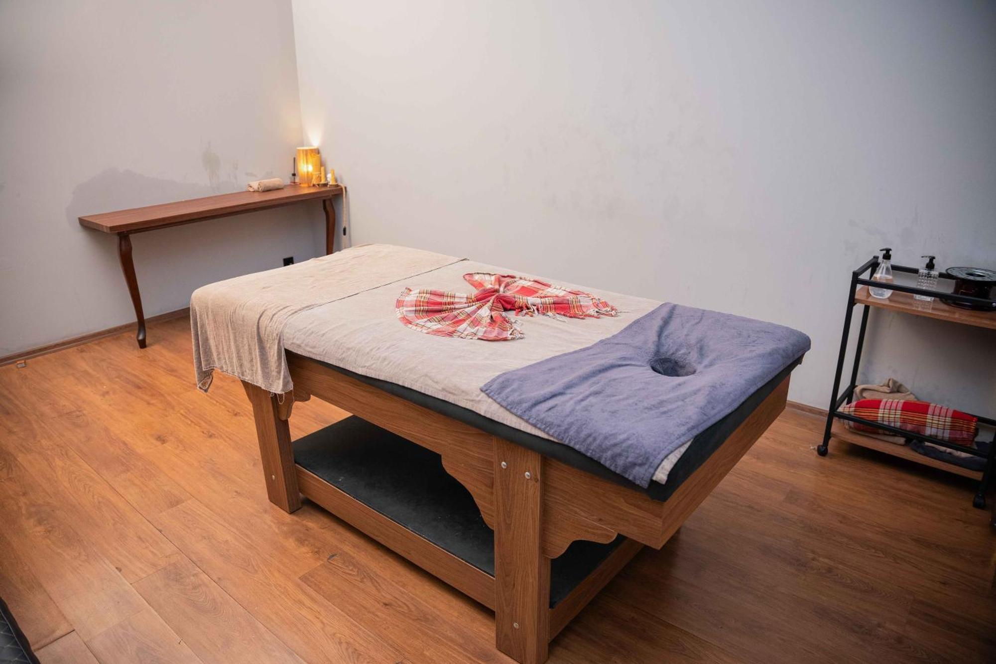 Otel Comfort Beylikdüzü
