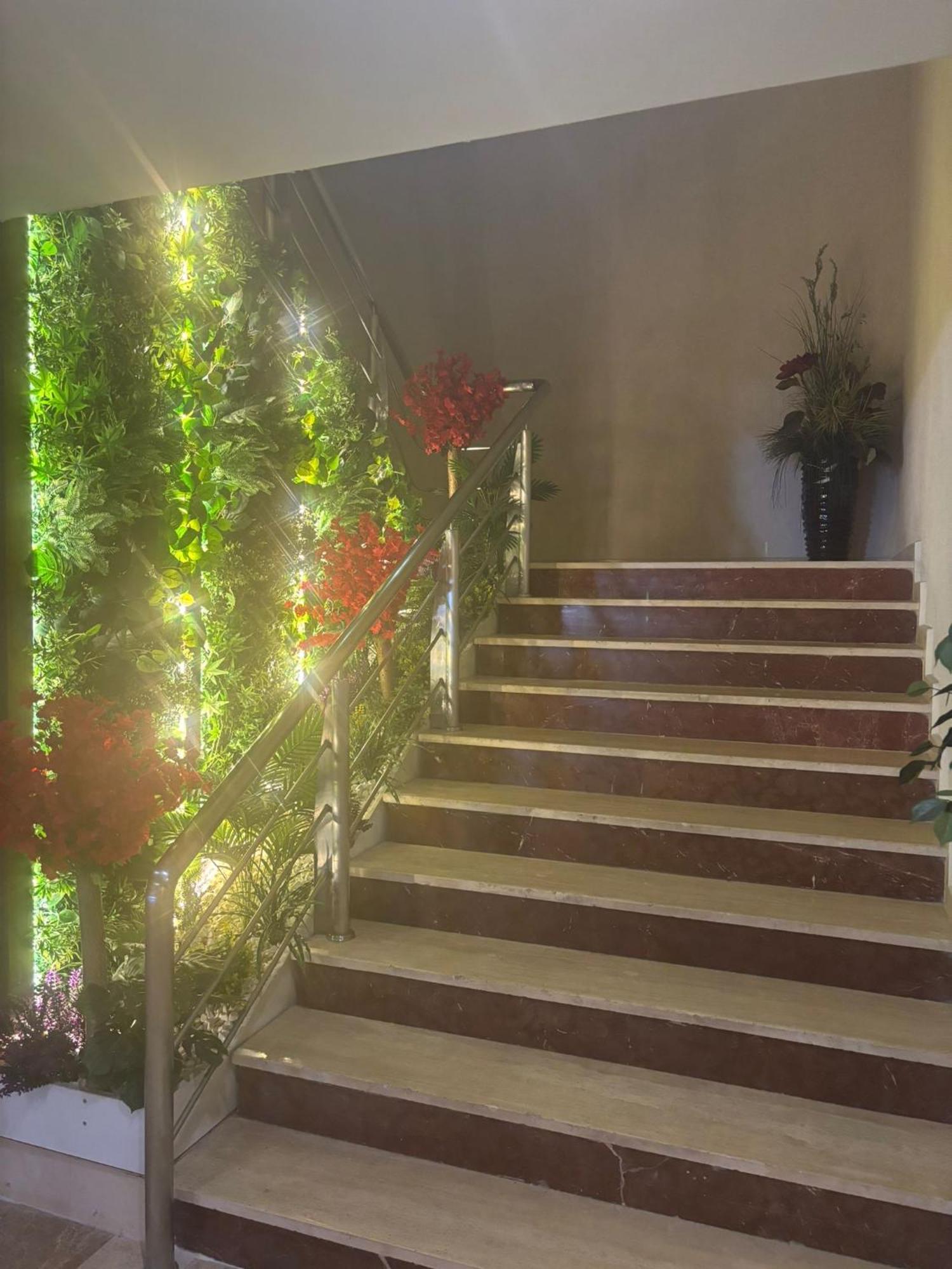 Comfort Beylikdüzü Otel